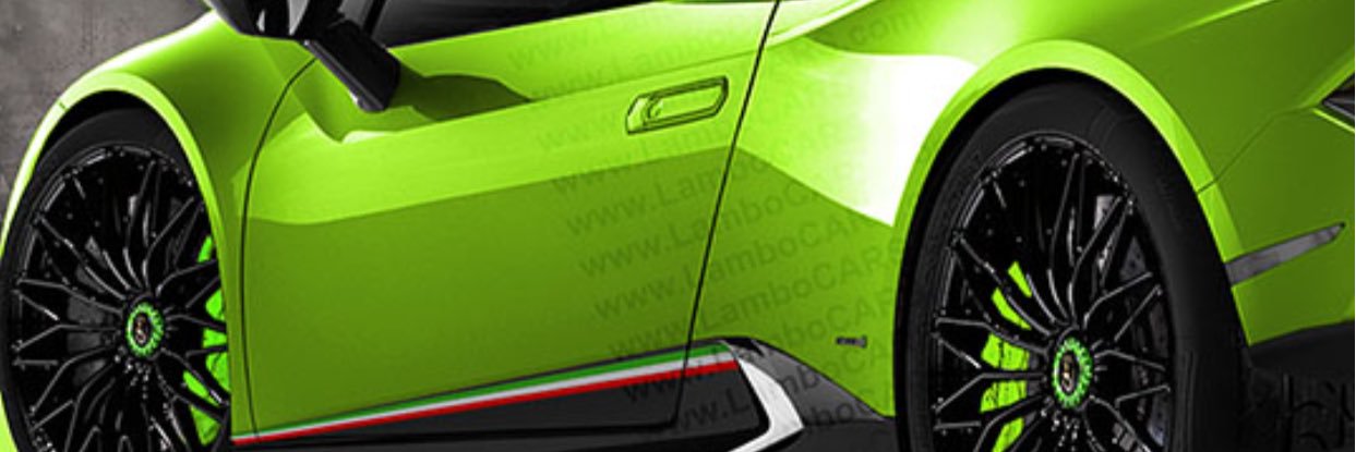 fabiococcoli's profile banner image
