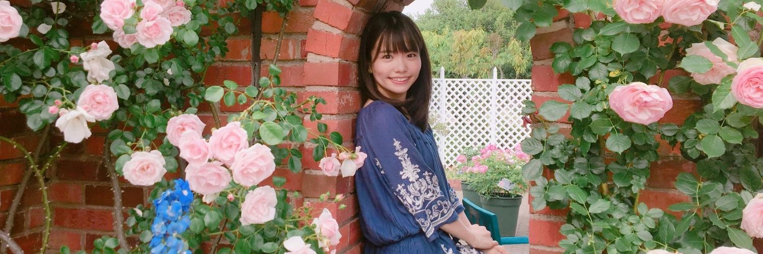 NMaioshi's profile banner image