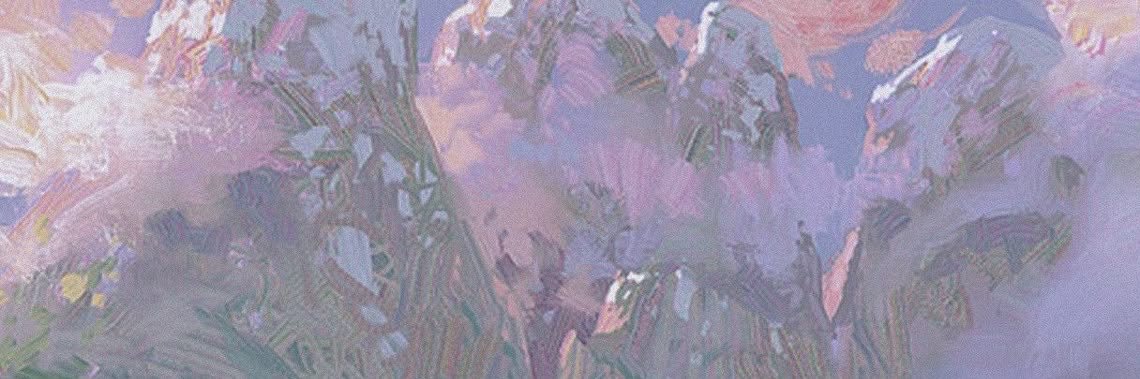 1008lux's profile banner image