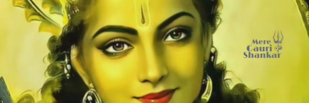 Akashverma2016's profile banner image