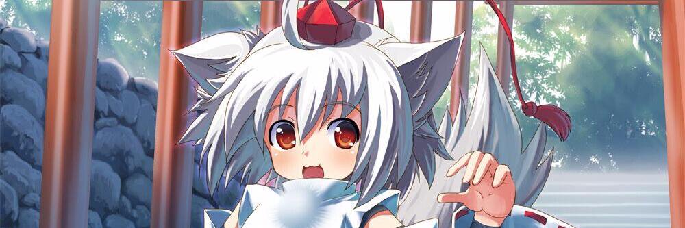 imbaFox_'s profile banner image
