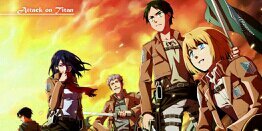 DM banner