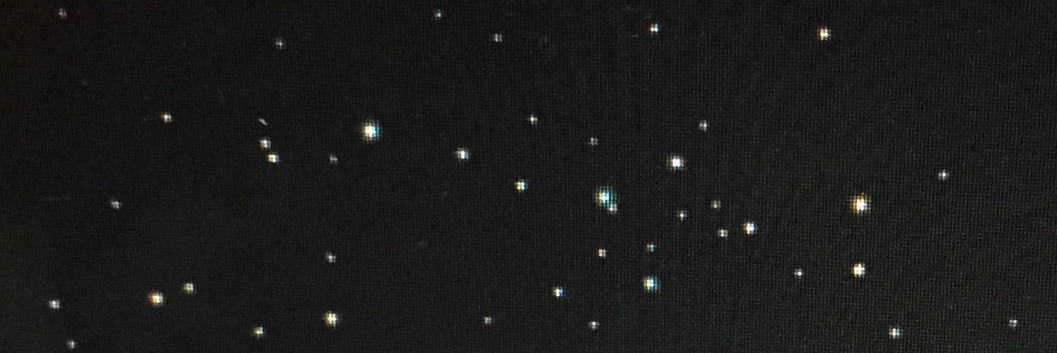 ciyaacit's profile banner image