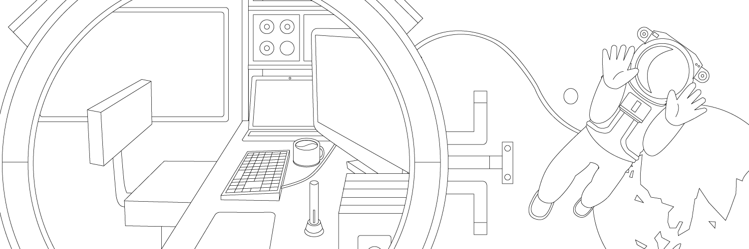 menstter's profile banner image