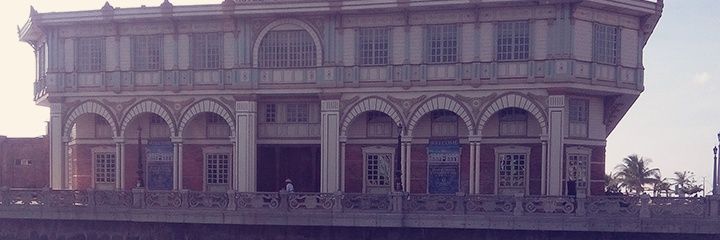 DebbLedesma's profile banner image