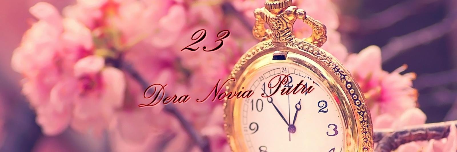novia_dera's profile banner image