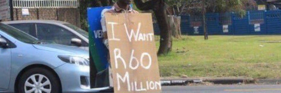 _grootkop's profile banner image