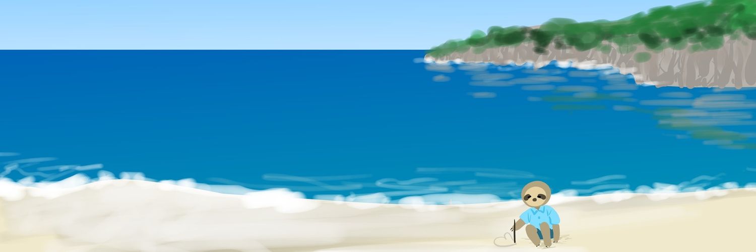 _chuck_away_'s profile banner image