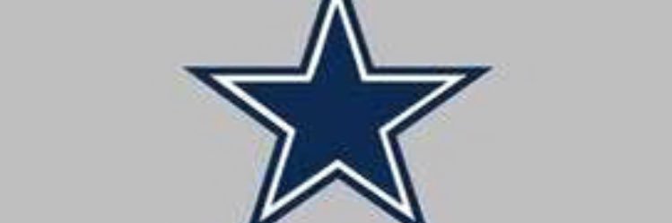 davidjos3ph's profile banner image
