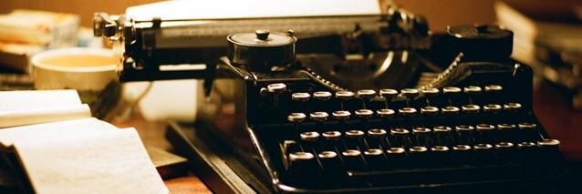 leon_bronstein_'s profile banner image