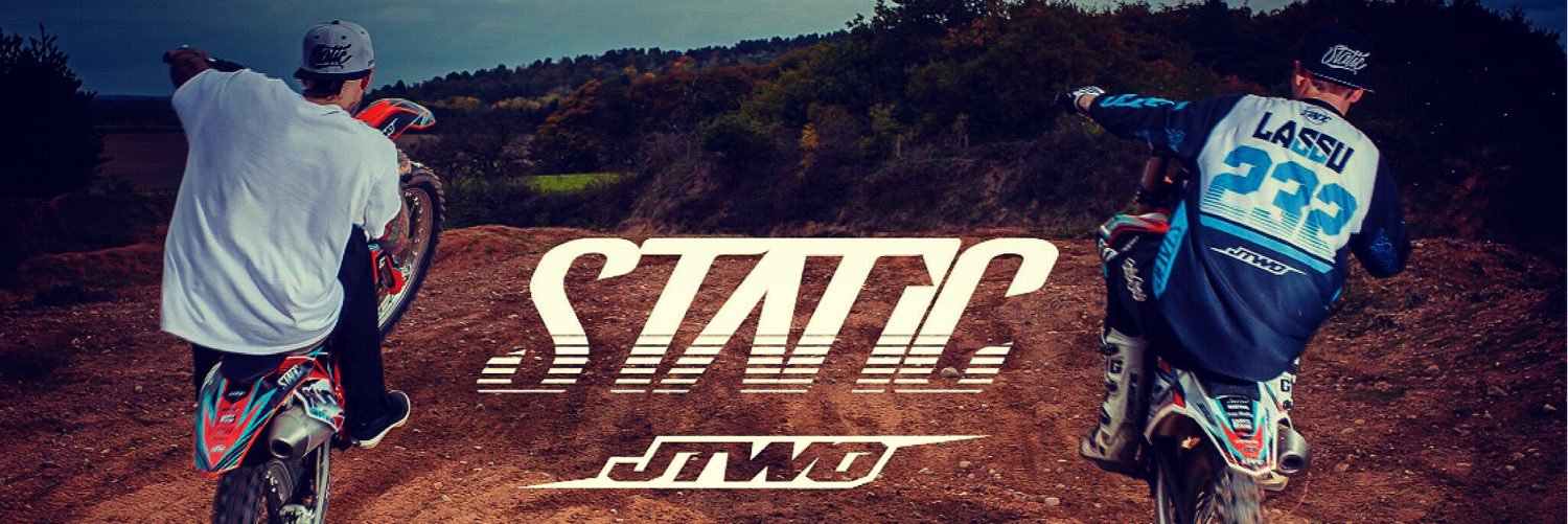 JamesLassu's profile banner image