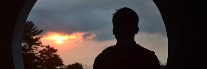 jipretot's profile banner image