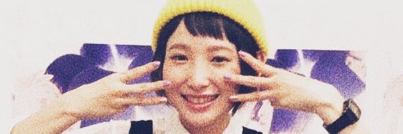 mikan_stash's profile banner image
