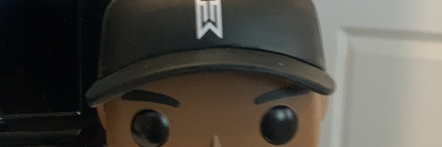 Keithinthe5280's profile banner image