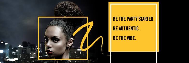 NewsCafe_randb's profile banner image