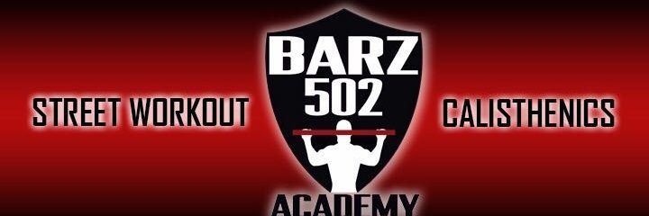 Barz502's profile banner image
