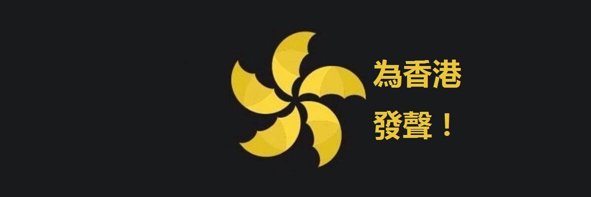 c_llvm's profile banner image