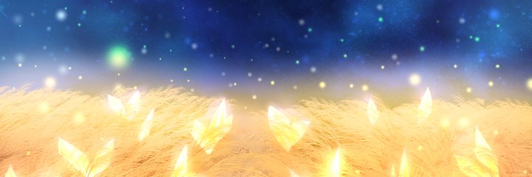 kaien_v's profile banner image
