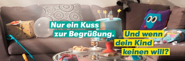 BMBFSFJ Profile Banner