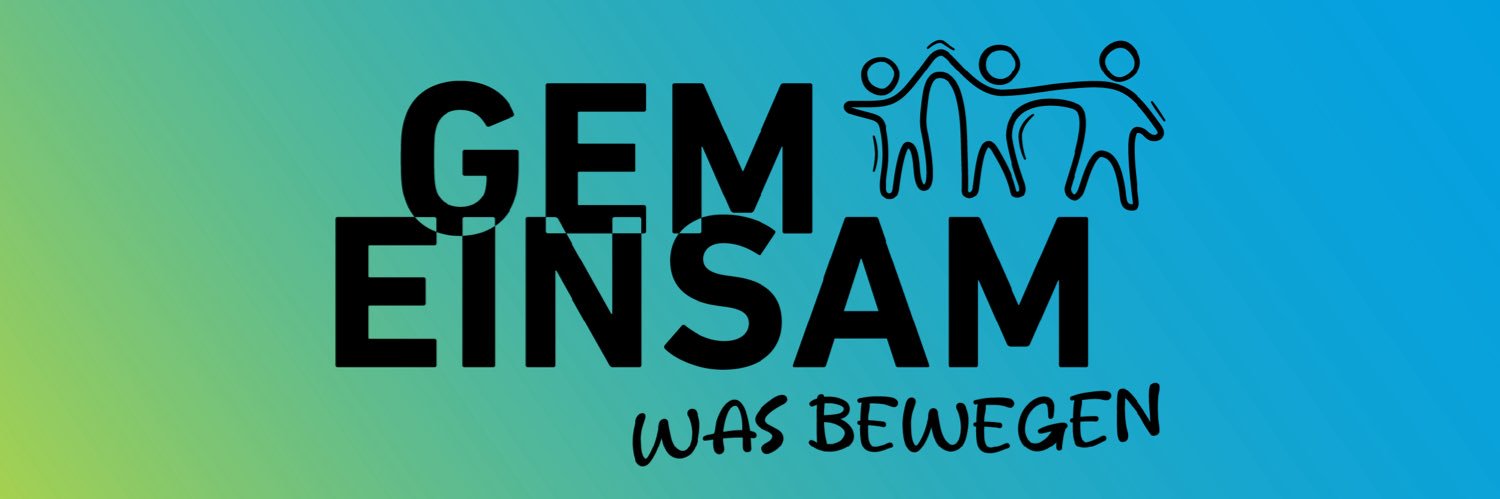 BMBFSFJ banner