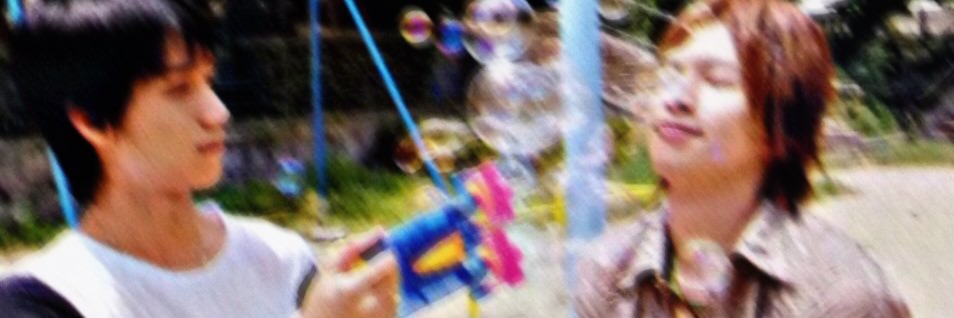 Rnlie9__'s profile banner image