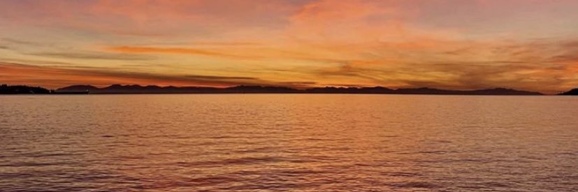 VelocityPR's profile banner image