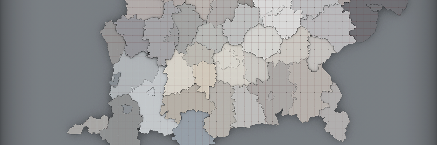 CinemaPlugins.com banner