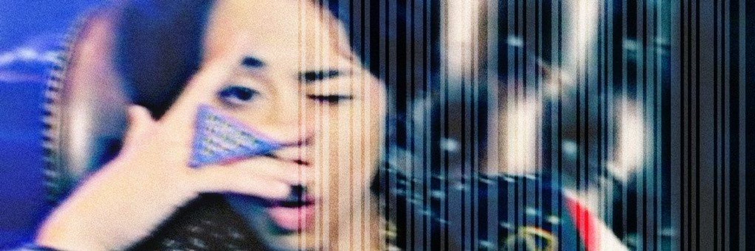 k_mitsu__'s profile banner image