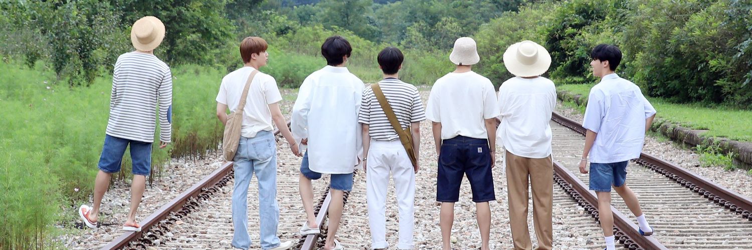 totrang_'s profile banner image