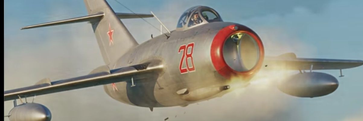 gmtin5's profile banner image