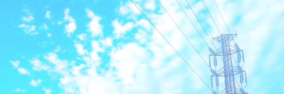 naru_kun__'s profile banner image