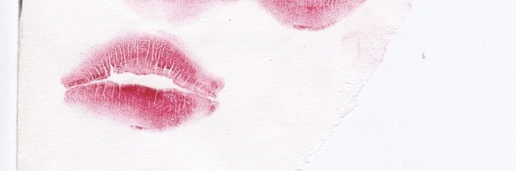 strangerrre's profile banner image