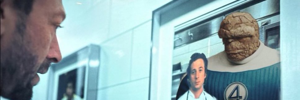 _essereumano's profile banner image