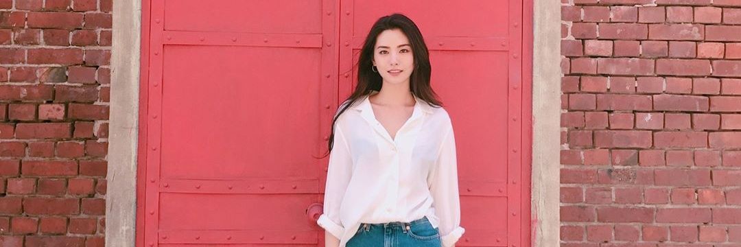 jin_a_im's profile banner image