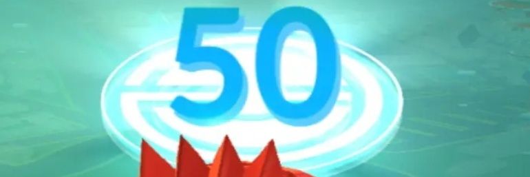 Vince 廖维浩 banner