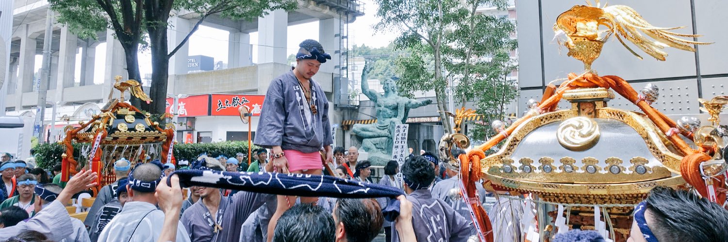 RKYKO0529's profile banner image