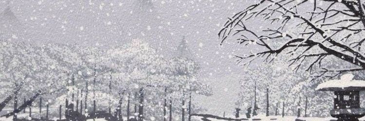 Anant_mv's profile banner image