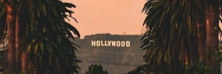 Cesar_Ivan_'s profile banner image