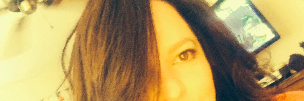 Christine Auten banner