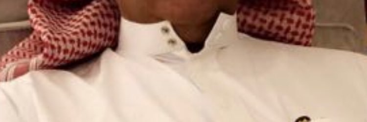 gaid2001's profile banner image