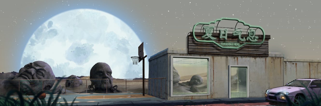 TylerRheeder's profile banner image