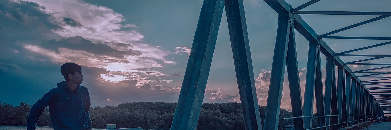 admin_crew's profile banner image