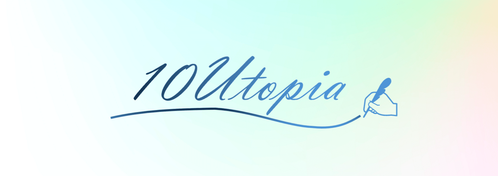 FiM_Gilda's profile banner image