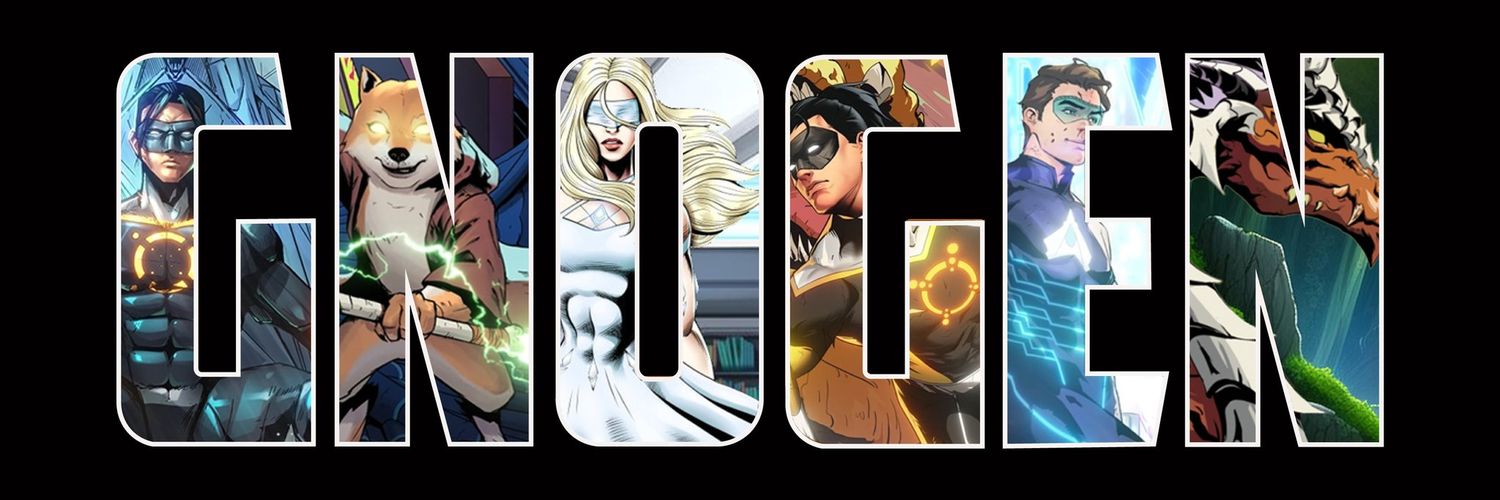 Quade_Bronson's profile banner image