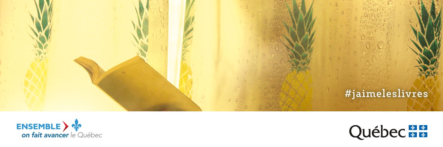 coopstefoy's profile banner image