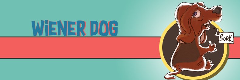 Wienerdog_'s profile banner image