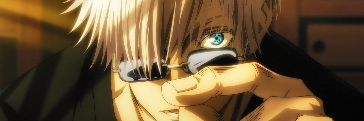 m_4lo's profile banner image