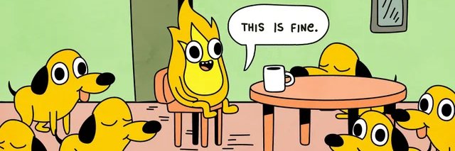 Libidew_'s profile banner image