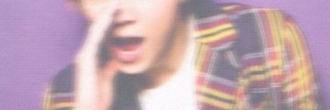 vlllxo's profile banner image