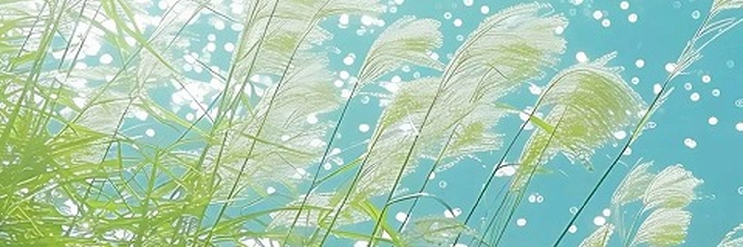 take_down_russ's profile banner image